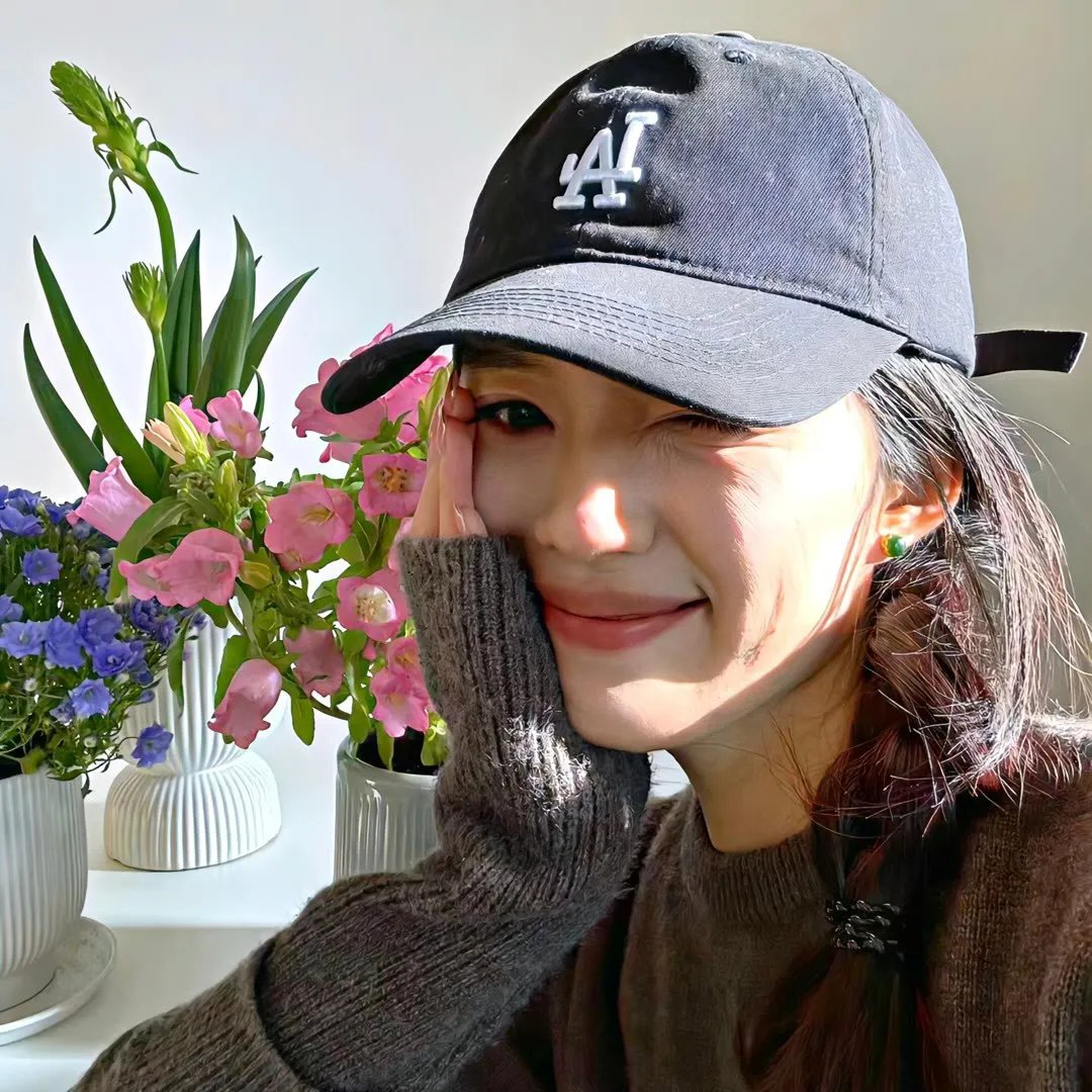 裸命公寓