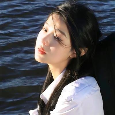 水星平原