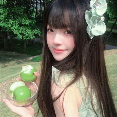 女贼恩仇记