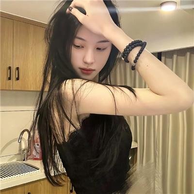 绮梦之旅