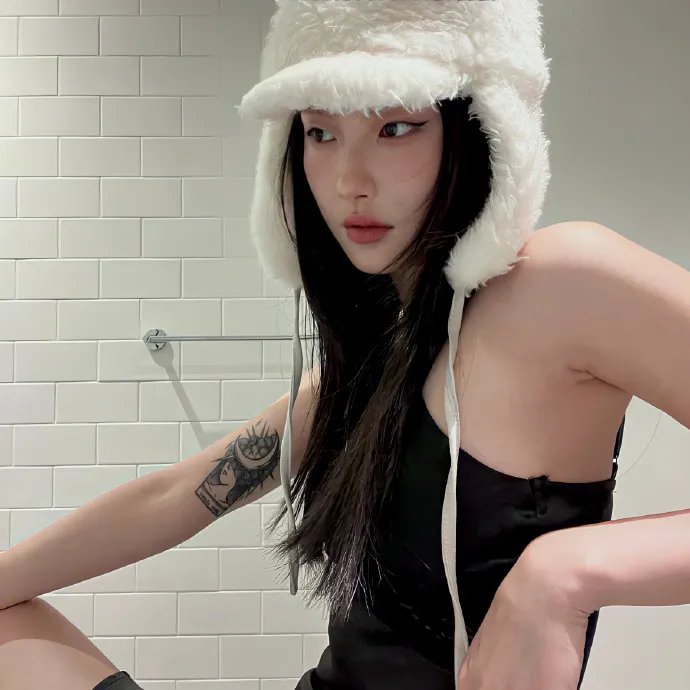 女伶救弟