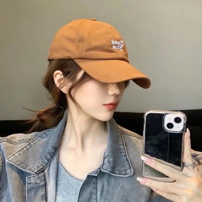 绝战星城