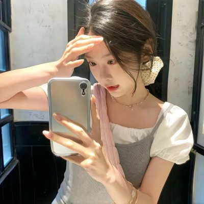 天才小提琴家