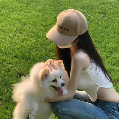 机智的山村生活