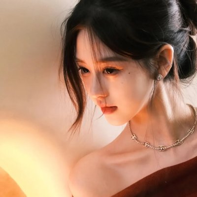 云裳风暴