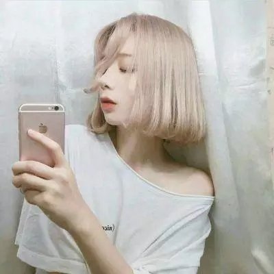 网际网路之子