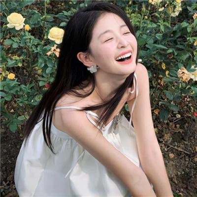 街头小吃摊