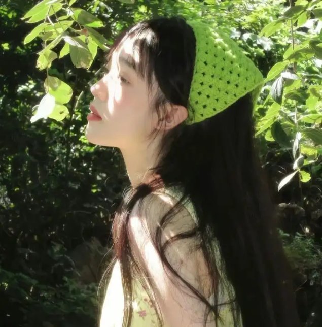 神秘入侵