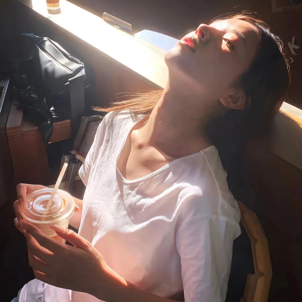 妈妈不让